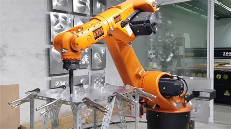 robotic sheet metal forming|machina roboforming process.